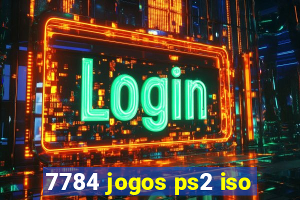 7784 jogos ps2 iso